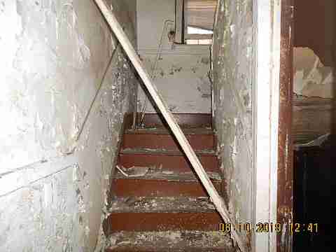 9727 Dundee (24)_m.jpg